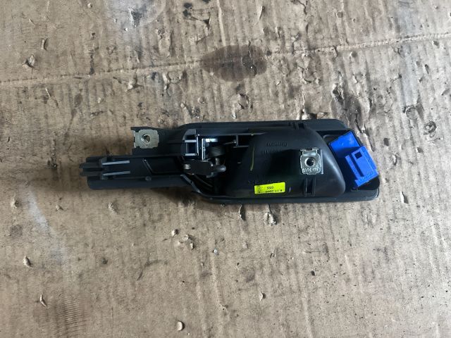 bontott VW JETTA Bal első Belső Kilincs