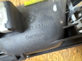 bontott VW JETTA Bal első Belső Kilincs