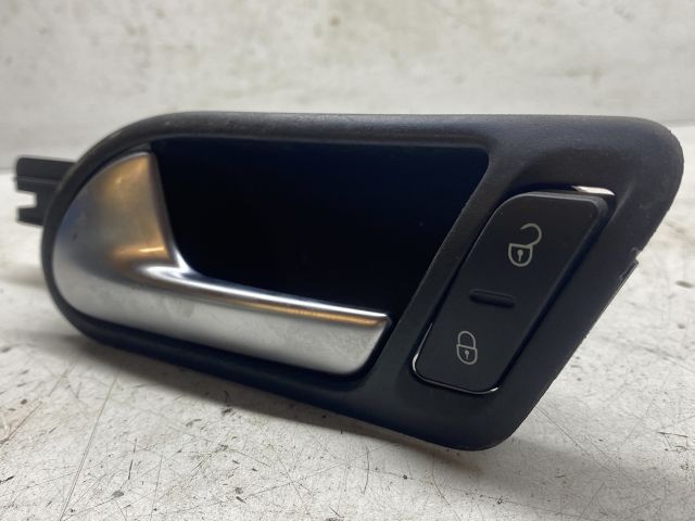 bontott VW JETTA Bal első Belső Kilincs