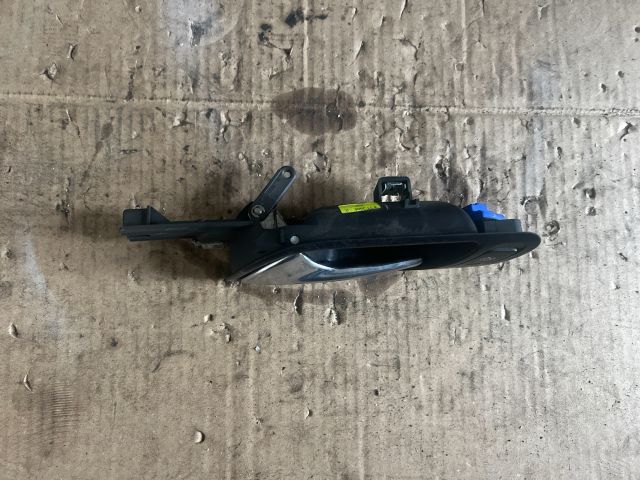 bontott VW JETTA Bal első Belső Kilincs