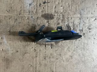 bontott VW JETTA Bal első Belső Kilincs