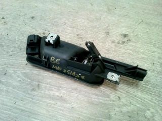 bontott VW JETTA Bal első Belső Kilincs