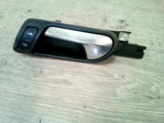 bontott VW JETTA Bal első Belső Kilincs