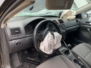 bontott VW JETTA Bal első Belső Kilincs