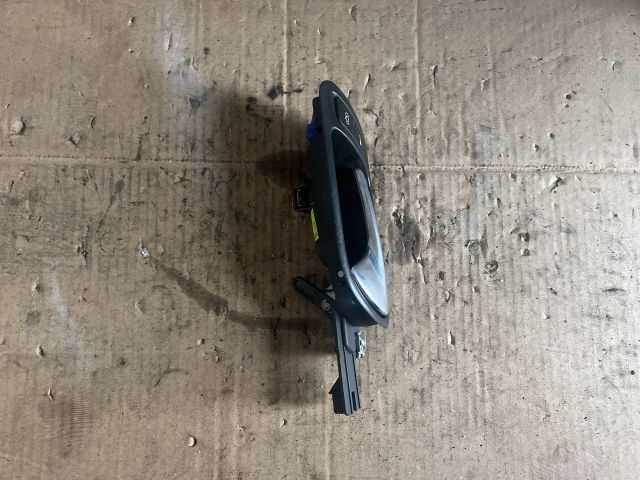 bontott VW JETTA Bal első Belső Kilincs