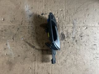 bontott VW JETTA Bal első Belső Kilincs