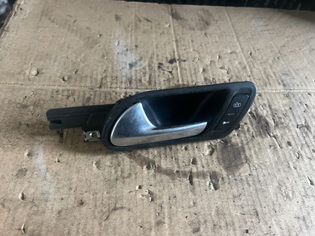 bontott VW JETTA Bal első Belső Kilincs