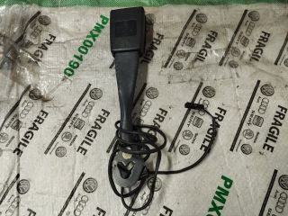 bontott VW JETTA Bal első Biztonsági Öv Csat