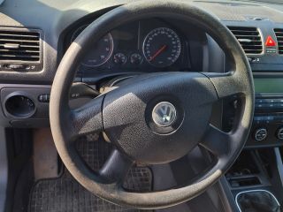 bontott VW JETTA Bal első Biztonsági Öv Csat