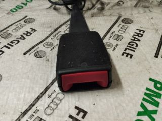 bontott VW JETTA Bal első Biztonsági Öv Csat