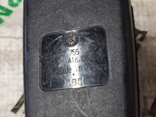 bontott VW JETTA Bal első Biztonsági Öv Csat