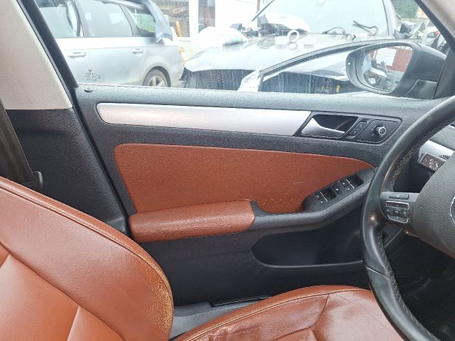 bontott VW JETTA Bal első Biztonsági Öv