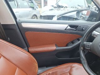 bontott VW JETTA Bal első Biztonsági Öv