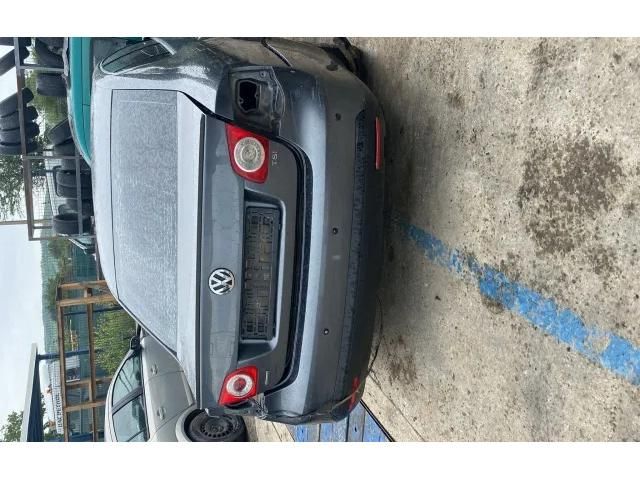 bontott VW JETTA Bal első Biztonsági Öv