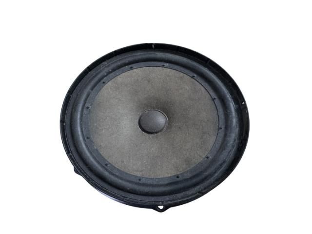 bontott VW JETTA Bal első Hangszóró