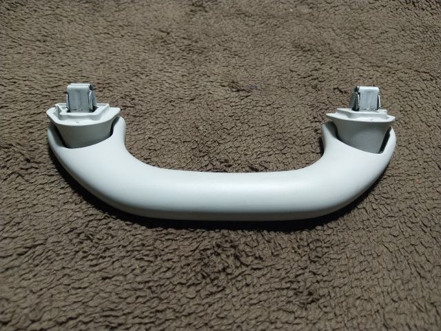 bontott VW JETTA Bal első Kapaszkodó (Felső)