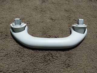 bontott VW JETTA Bal első Kapaszkodó (Felső)