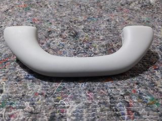 bontott VW JETTA Bal első Kapaszkodó (Felső)