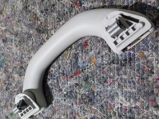 bontott VW JETTA Bal első Kapaszkodó (Felső)