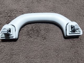 bontott VW JETTA Bal első Kapaszkodó (Felső)