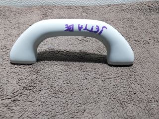 bontott VW JETTA Bal első Kapaszkodó (Felső)