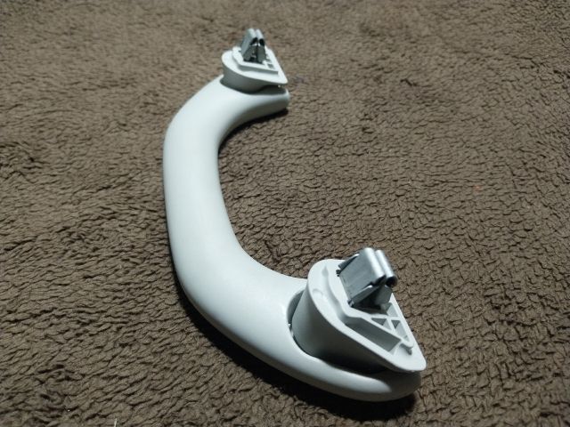 bontott VW JETTA Bal első Kapaszkodó (Felső)