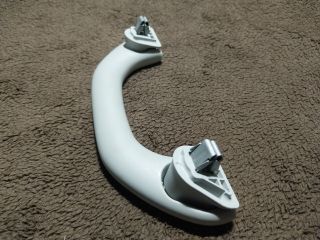 bontott VW JETTA Bal első Kapaszkodó (Felső)