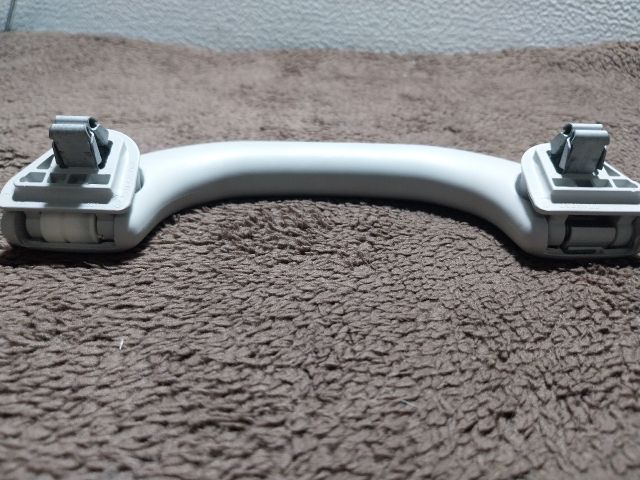 bontott VW JETTA Bal első Kapaszkodó (Felső)