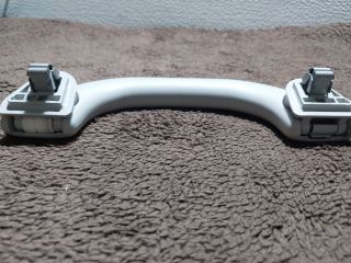 bontott VW JETTA Bal első Kapaszkodó (Felső)