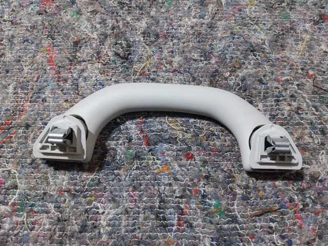 bontott VW JETTA Bal első Kapaszkodó (Felső)