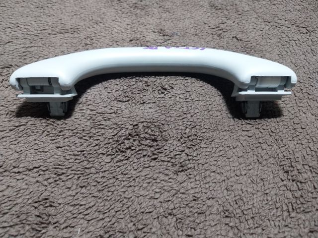 bontott VW JETTA Bal első Kapaszkodó (Felső)