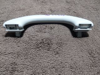 bontott VW JETTA Bal első Kapaszkodó (Felső)