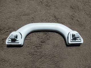 bontott VW JETTA Bal első Kapaszkodó (Felső)