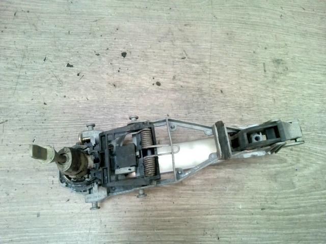 bontott VW JETTA Bal első Külső Kilincs