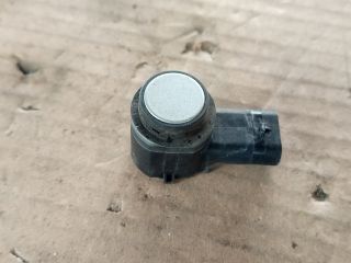 bontott VW JETTA Bal első Külső Tolatóradar Fej