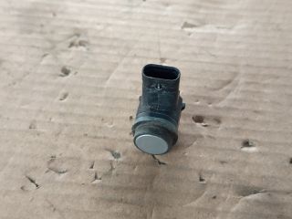 bontott VW JETTA Bal első Külső Tolatóradar Fej