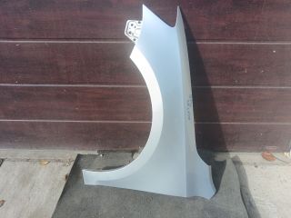 bontott VW JETTA Bal első Sárvédő