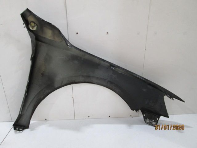 bontott VW JETTA Bal első Sárvédő