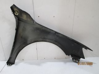 bontott VW JETTA Bal első Sárvédő