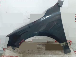 bontott VW JETTA Bal első Sárvédő