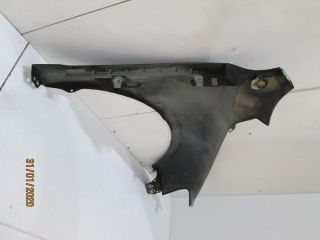 bontott VW JETTA Bal első Sárvédő