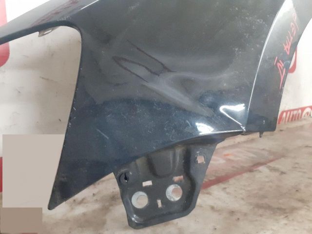 bontott VW JETTA Bal első Sárvédő