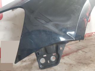 bontott VW JETTA Bal első Sárvédő