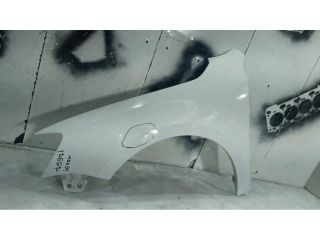 bontott VW JETTA Bal első Sárvédő