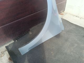 bontott VW JETTA Bal első Sárvédő