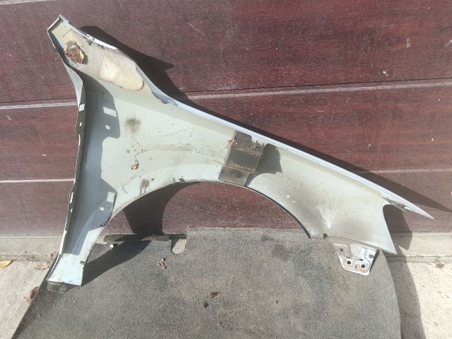 bontott VW JETTA Bal első Sárvédő