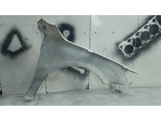 bontott VW JETTA Bal első Sárvédő