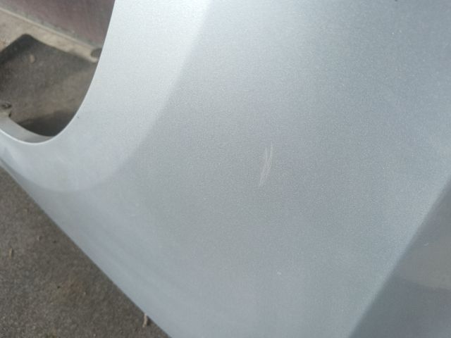 bontott VW JETTA Bal első Sárvédő