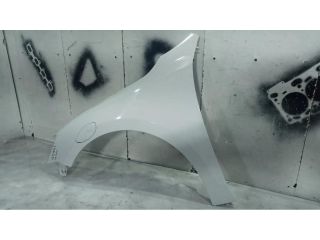 bontott VW JETTA Bal első Sárvédő