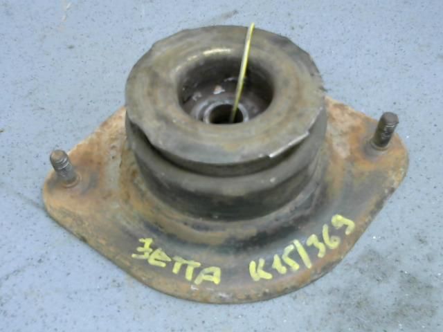 bontott VW JETTA Bal első Toronycsapágy